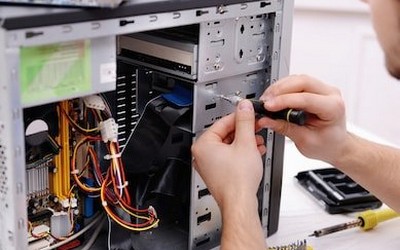 Computer Repair