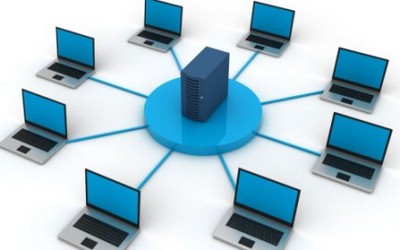 Networking