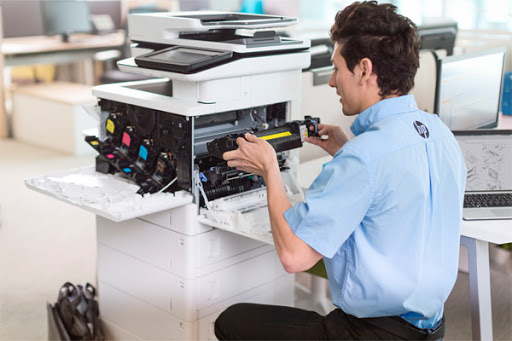 Computer and Laptop Repairing South Delhi