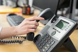 Computer and Laptop Repairing South Delhi